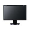 Monitor lcd samsung syncmaster