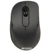 Mouse  g7-630n-5 (black )