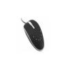Mouse kme mo-n233pp00x, y-0009p