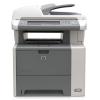 Multifunctional hp lj m3027