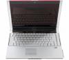 Netbook dell xps m1330