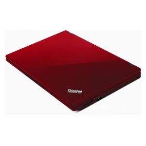 Netbook Lenovo ThinkPad X100e Athlon Neo MV-40 160GB 1024MB
