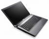 Notebook dell studio 15 t8300 2.4ghz 3gb ddr2, red  +