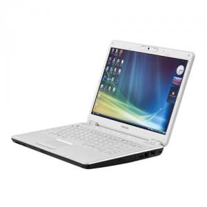 Notebook Toshiba Portege M800-107 Core2 Duo P8400 2.26GHz, 3GB,