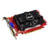 Placa video asus radeon hd 5670 1024mb ddr5 hdmi