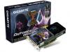 Placa video Gigabyte GeForce 8800GTS 512MB DDR3 256bit PCI-E