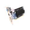 Placa video sapphire ati radeon hd4350, 256mb, ddr2,