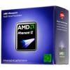 Procesor amd phenom ii x6 1055t