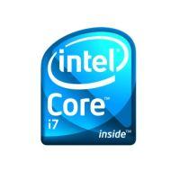Procesor Intel Core i7 960 BOX