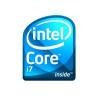 Procesor intel core i7 960 box