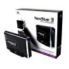 Rack extern HDD Vantec NexStar3 NST-360LS-BK