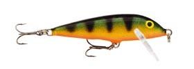 Rapala Count Down 3cm/4gr. MN