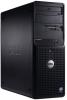 Server Dell Server PowerEdge SC440 Intel Xeon Dual Core 3050, 2X