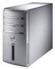 Sistem PC Dell Inspiron 530 - ME843G32WOHD26