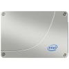 Solid state drive (ssd) intel 320 series,