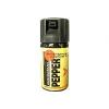 Spray pepper nato