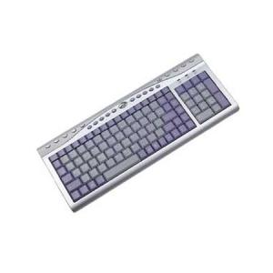 Tastatura Delux DLK-9888