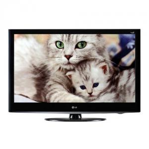 Televizor LCD LG, 81cm, FullHD, 32LD420
