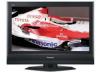 Televizor lcd panasonic tx-26le7p