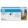 Toner hp q6000a