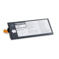 Toner toshiba t120p