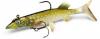 Twister Montat Stiuca 5''/7/16OZ/ 2BUC/ Plic Wildeye Live Pike