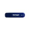 Usb flash drive patriot xporter 60x 2gb albastru