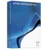 Adobe photoshop creative suite 3 10