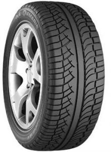 Anvelopa michelin diamaris 4x4