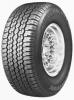 Anvelopa vara bridgestone d689