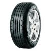 Anvelopa vara continental eco contact 5 175/70/r14