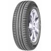 Anvelopa vara michelin energy saver g1