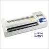 Aparat de laminat artter lm 320-i