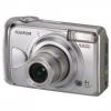 Aparat foto digital Fujifilm FinePix A 920