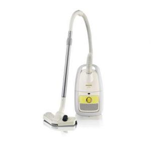 Aspirator Philips FC 9081