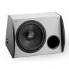 Focal access 1 sb 30 a1 subwoofer box 250w rms