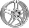 Janta dezent rb 16"