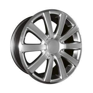 Janta R441 Vw Golf V-VI 18"