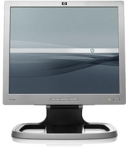Monitor LCD HP L1910