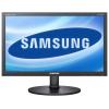 Monitor lcd samsung 22'', wide,