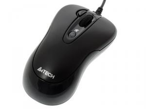 Mouse a4tech n 61fx 2