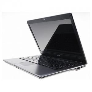 Notebook Acer Aspire TimeLine 3810T-353G32n SU3500