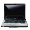 Notebook Toshiba Satellite L300-110