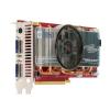 Placa video msi nvidia geforce 9600 gt 1024mb ddr3