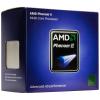 Procesor amd phenom ii x6 1075t