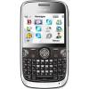 Telefon mobil huawei g6600 qwerty brown