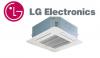 Unitate interna de aer conditionat lg mt24ah tip