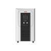 Ups aeg protect c.2000nv, 2000va/1400w