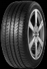 Anvelopa goodyear eagle nct5