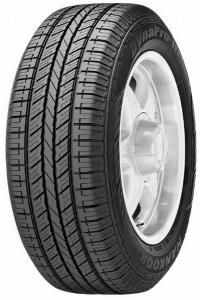 Anvelopa Hankook Dynapro HP RA23